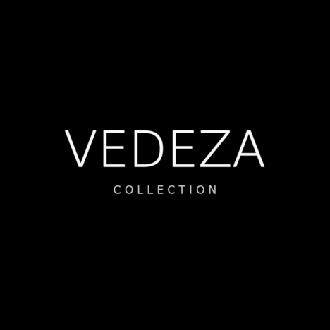 VEDEZA COLLECTION