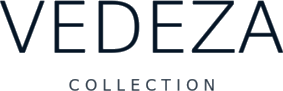 VEDEZA